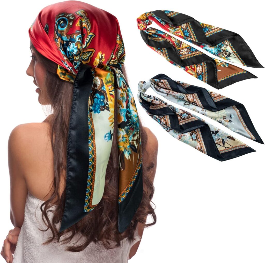 Bandanas Printing Basingstoke 