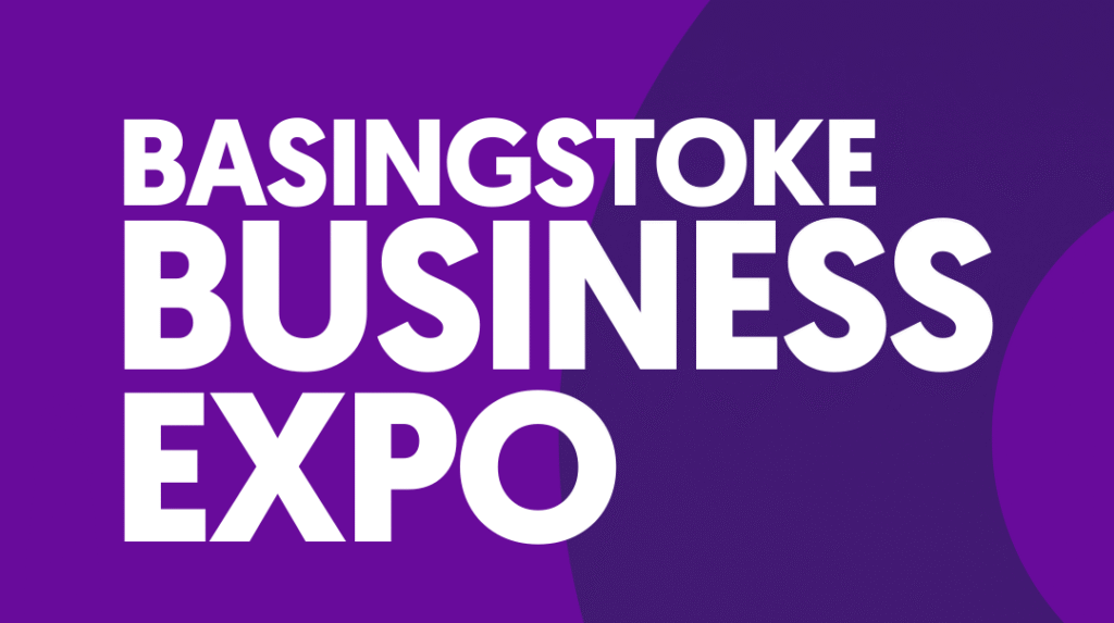 Basingstoke Business Expo 