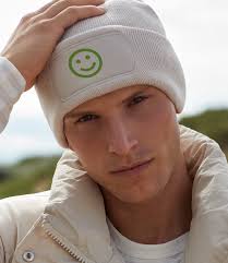 Beanies Printing Basingstoke 