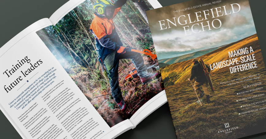 Magazines Printing Basingstoke