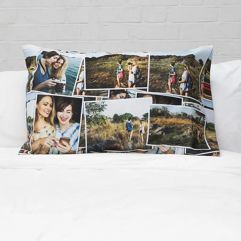 Pillowcases Printing Basingstoke